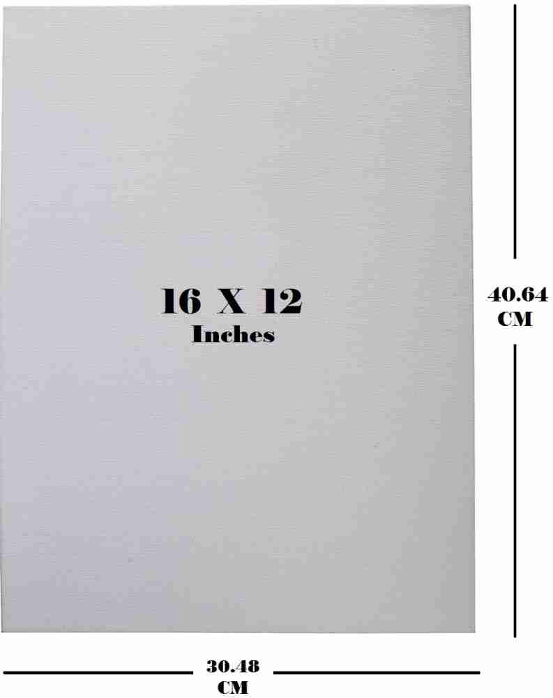 Boards Canvas WholeSale - Price List, Bulk Buy at