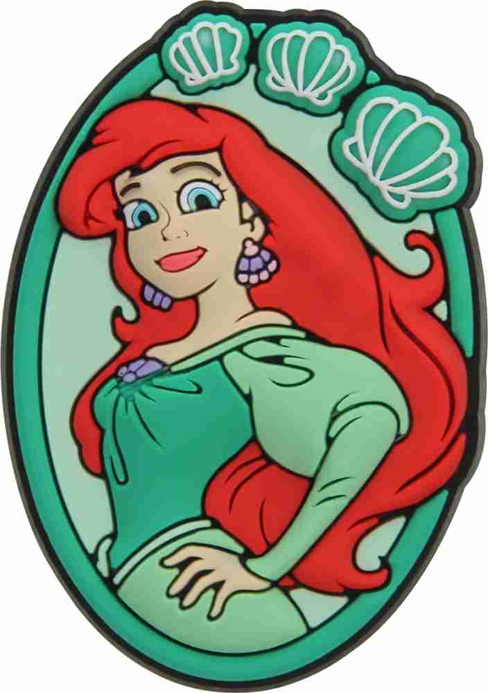 Ariel jibbitz discount