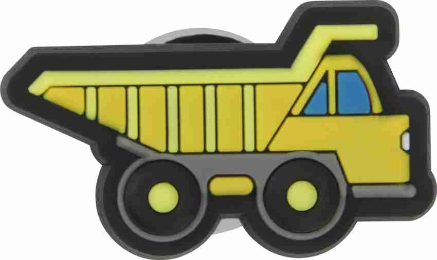 Construction jibbitz clearance