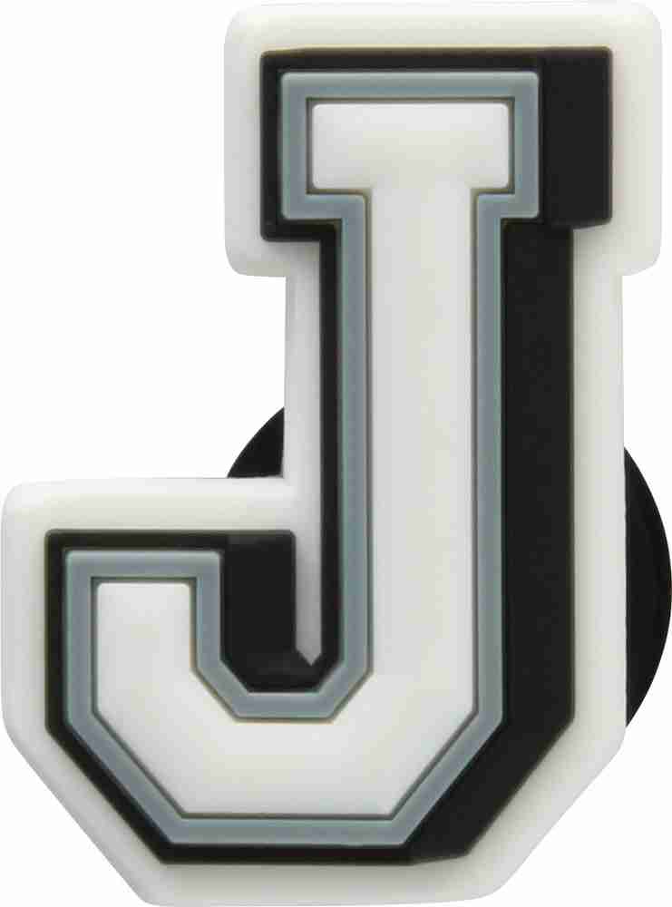 J jibbitz online