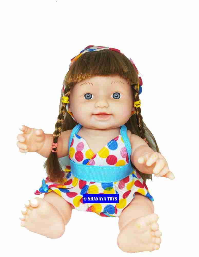 Baby discount alive flipkart
