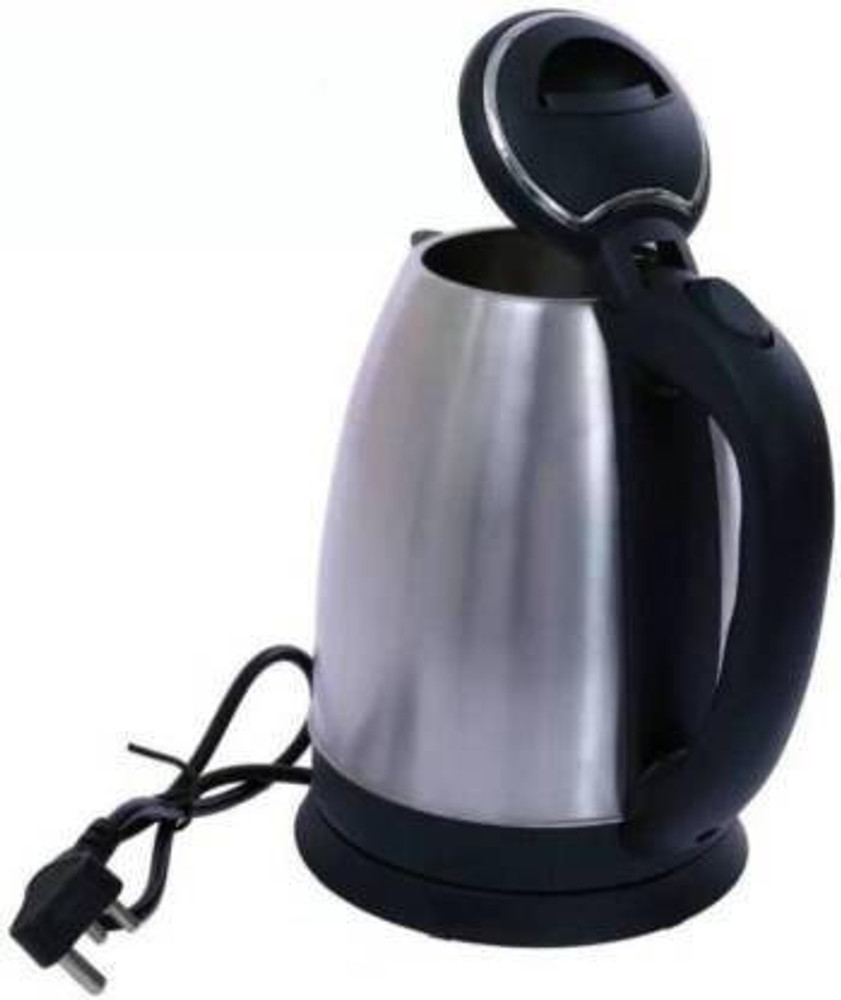 Electric tea maker flipkart top