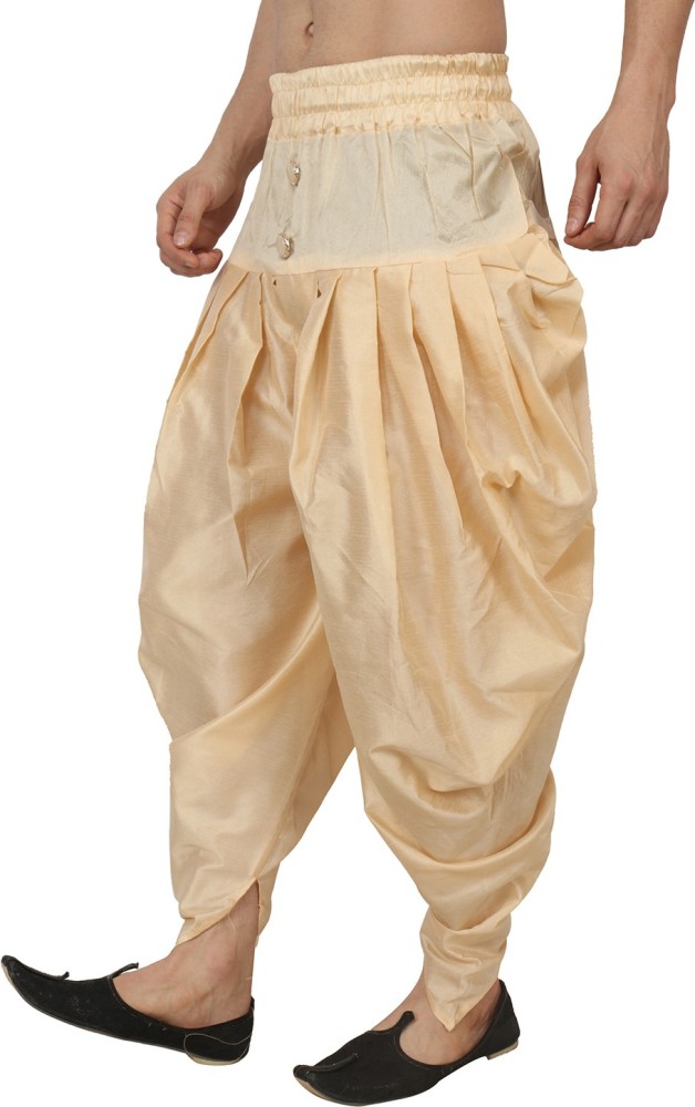 Buy W Green Regular Fit Harem Pants for Women Online  Tata CLiQ