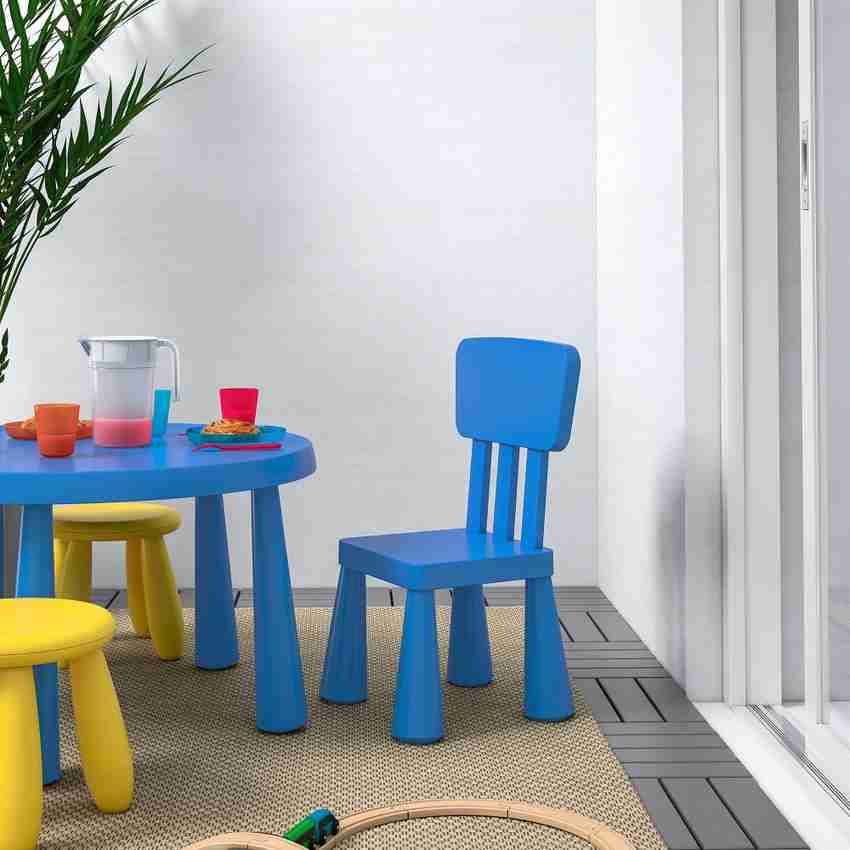 Ikea childrens table chairs outlet