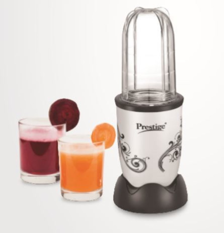 Prestige bullet online mixer grinder