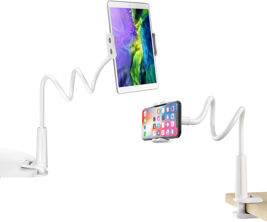xtore Universal Tablet and Phone Holder Mobile Holder Price in
