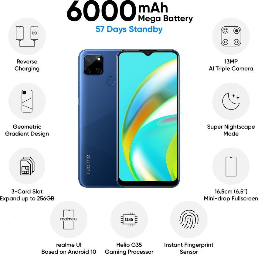 best phone for photography 2021