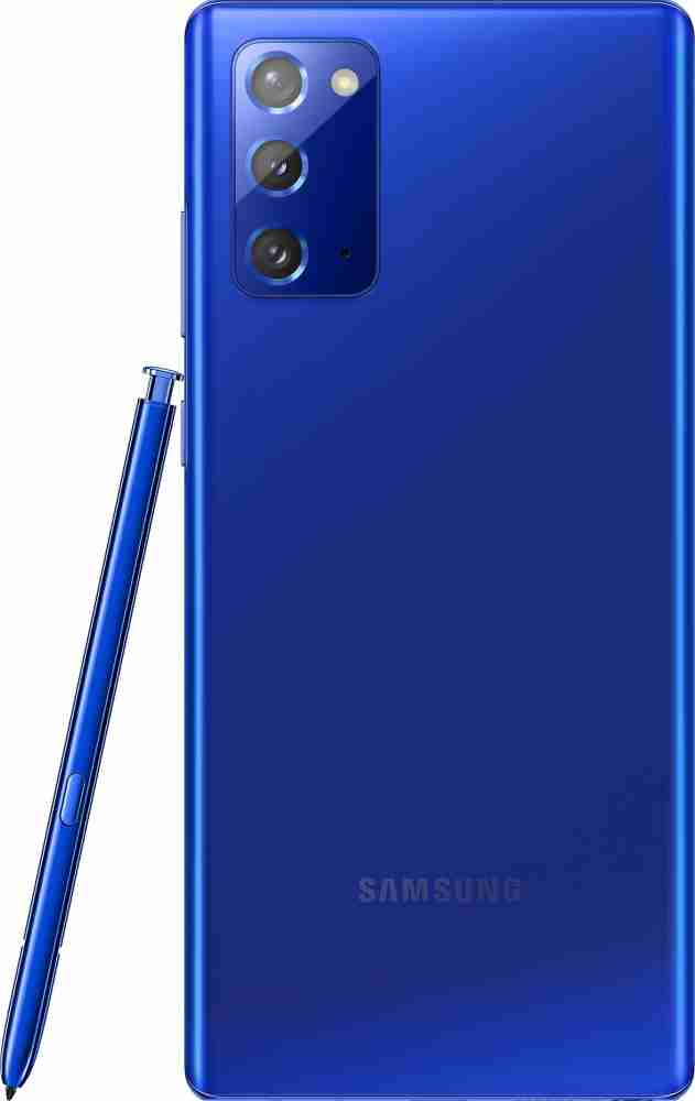 the samsung galaxy: Samsung Galaxy Note 20 may skip S series DNA, likely to  sport large display & powerful cameras - The Economic Times
