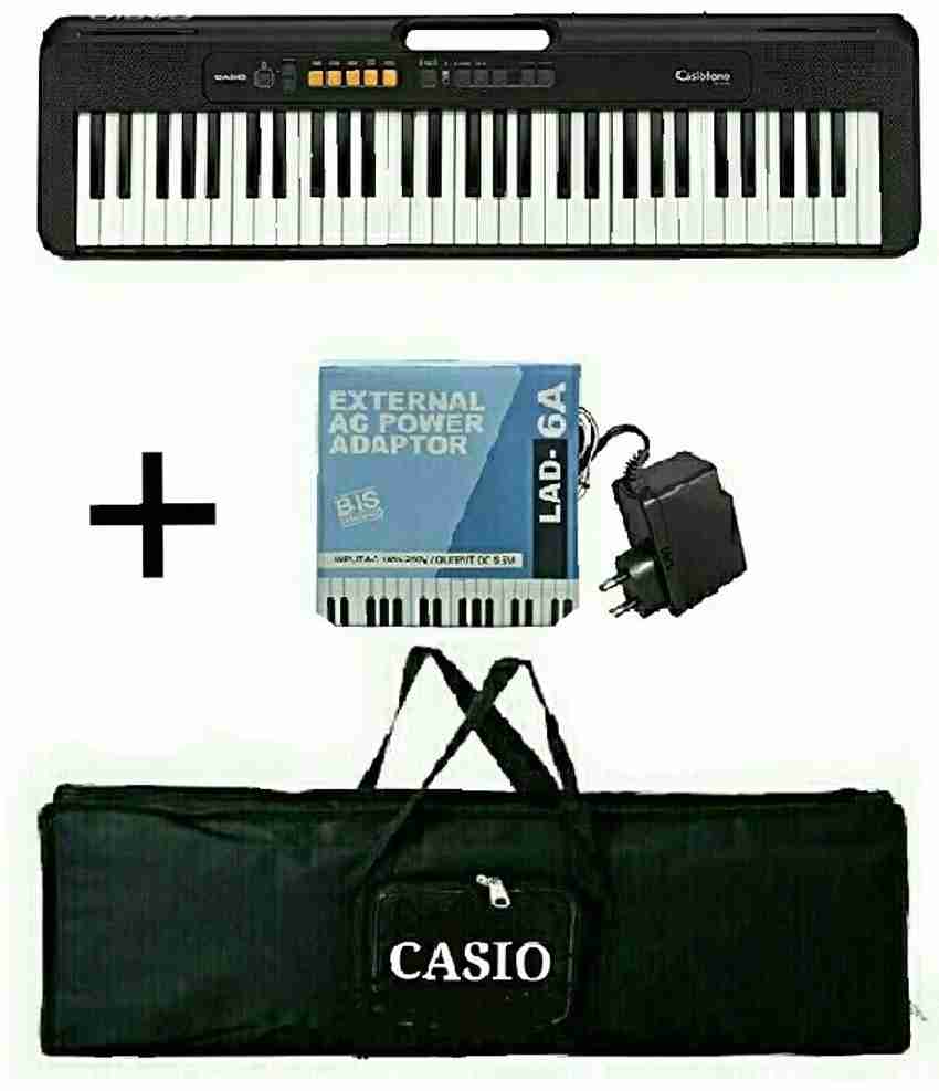Casio c100 keyboard sale