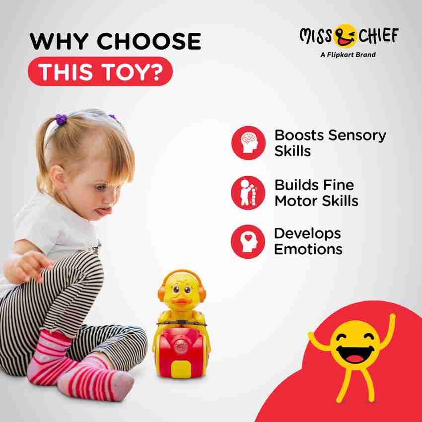 Flipkart toys shop for baby girl
