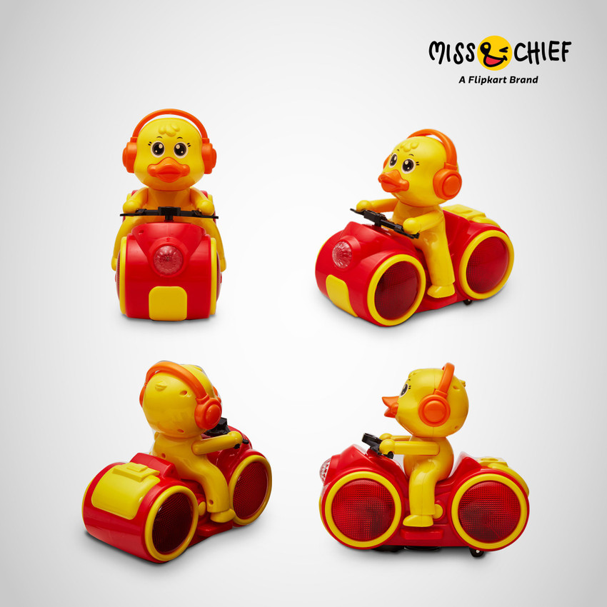 Toys in shop flipkart