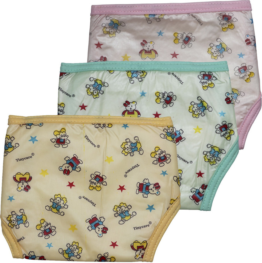 Tinycare waterproof baby nappy new arrivals