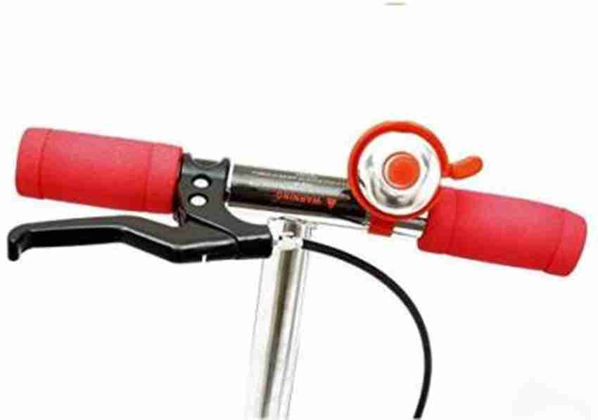 Khilona store wali cycle