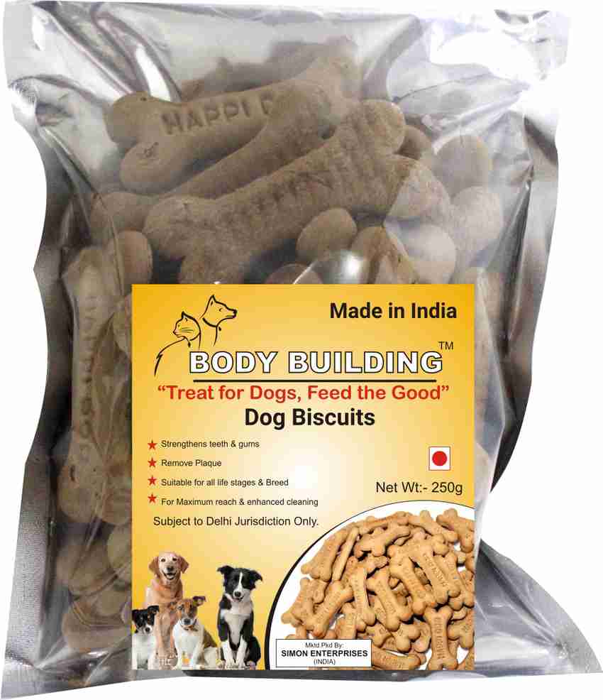 Shapes dog deals biscuits