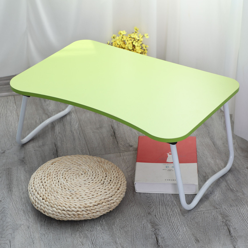 Karmax wood portable laptop table new arrivals