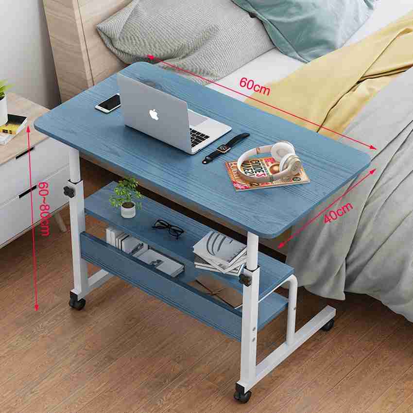 Furn master laptop table store