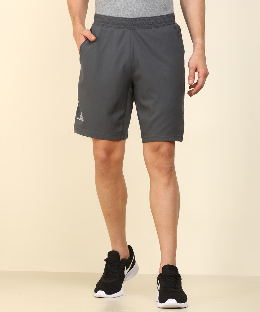 Adidas shorts flipkart new arrivals