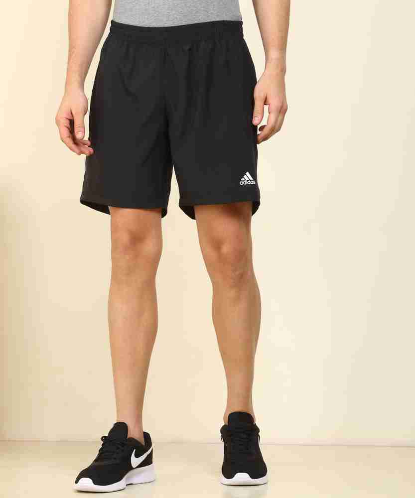 Fp7541 adidas on sale