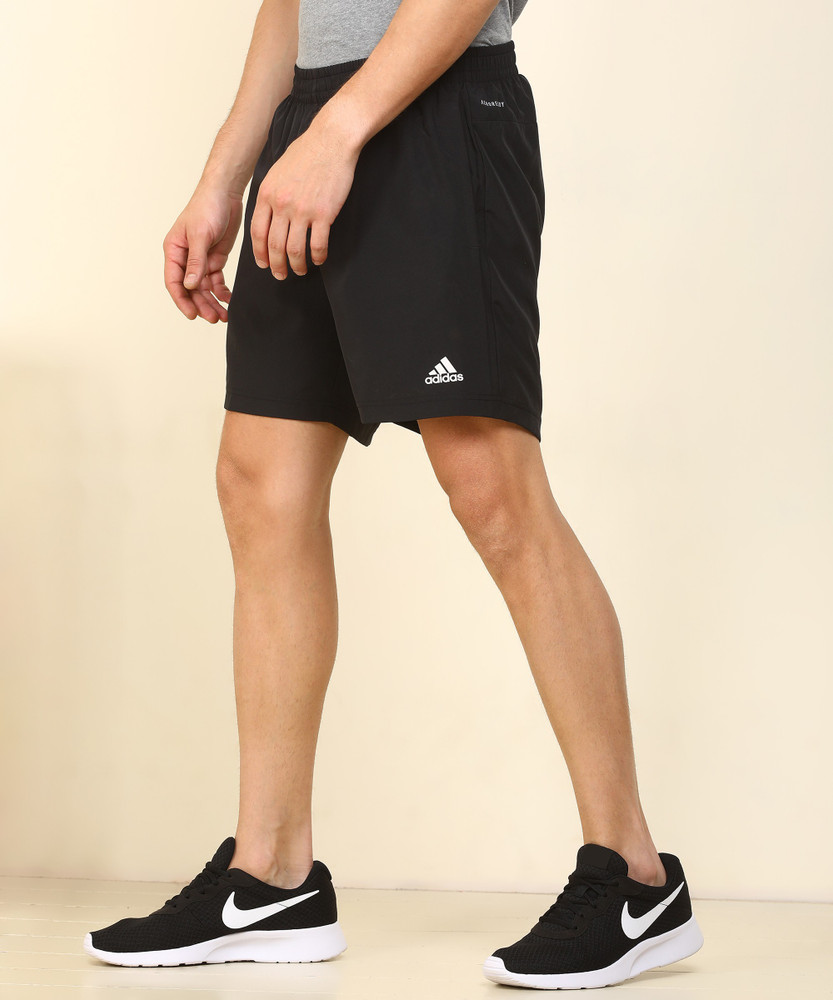 Adidas fp7541 clearance