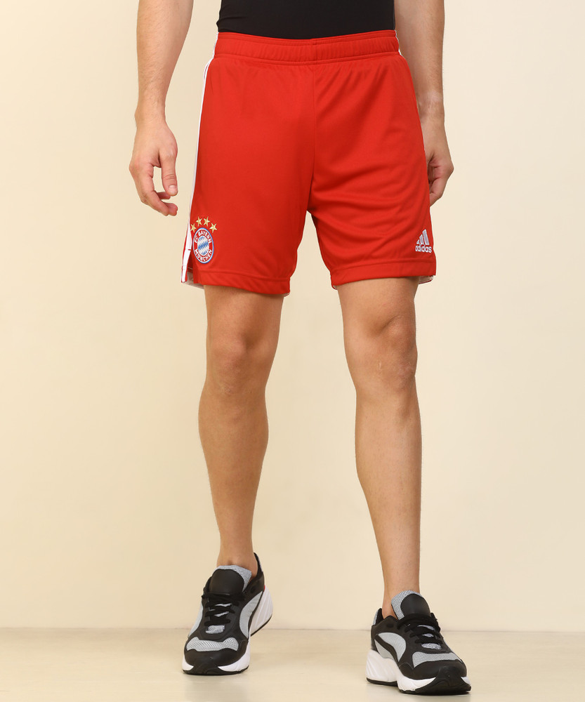 Adidas shorts flipkart sale