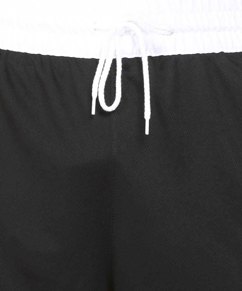 Dx6656 top