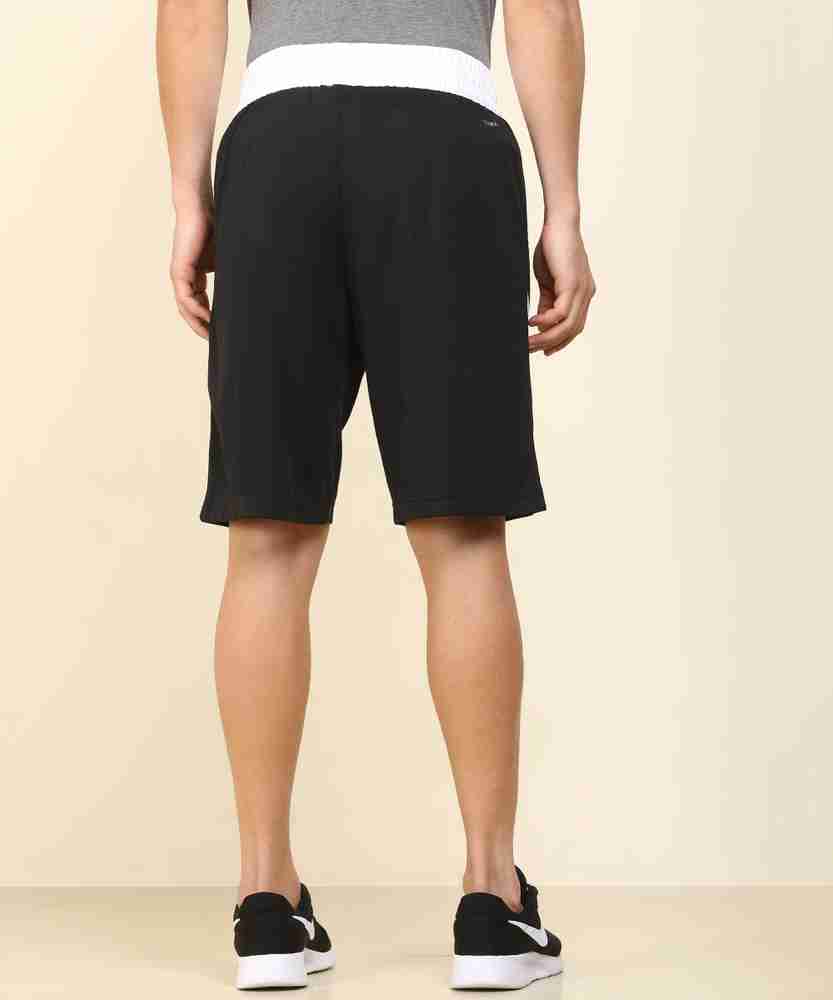 Dx6656 online