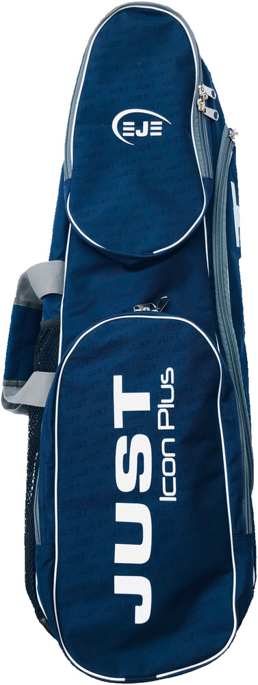 Just sports bag sales