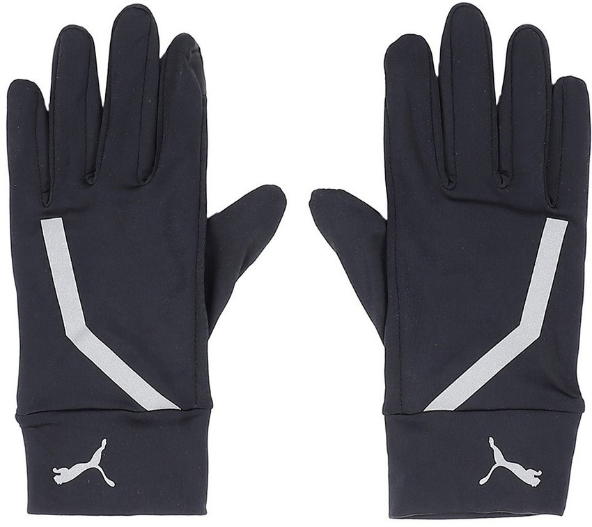 Puma shop performance gloves