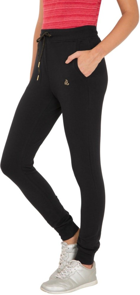 Jockey trousers hot sale for women