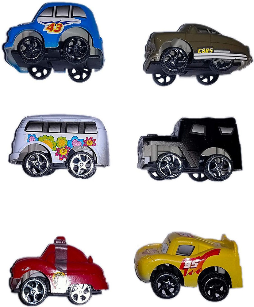 Toyworld model cars deals