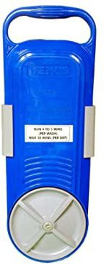 Venus Portable Handy Washing Machine Door Hinge Price in India