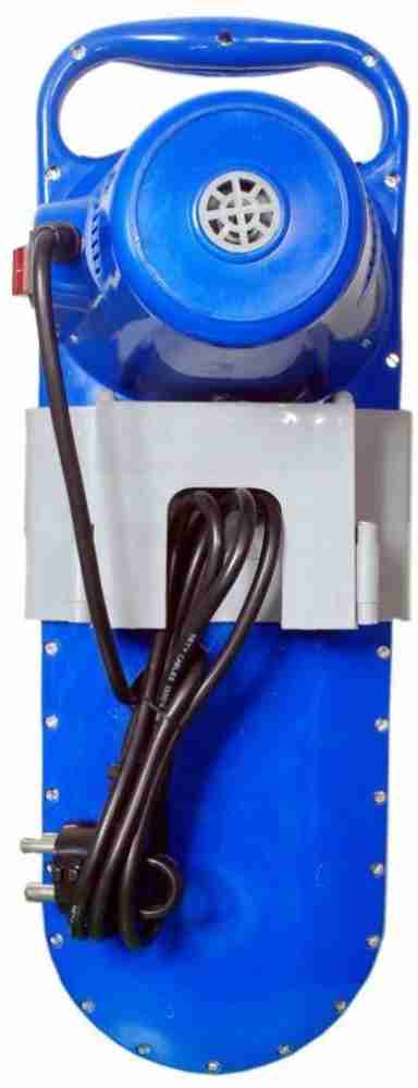 Venus portable washing machine clearance