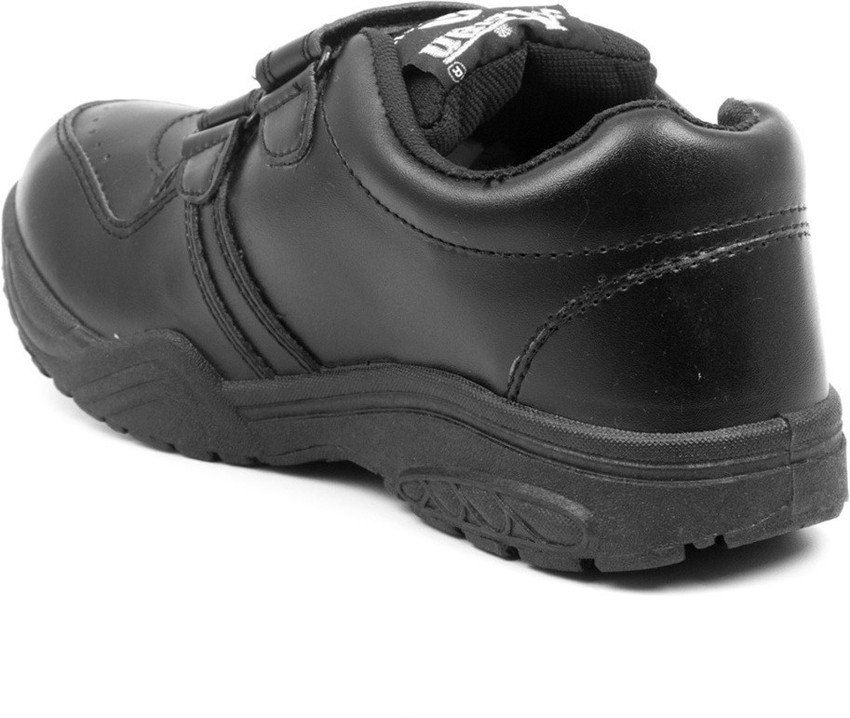 Asian black school shoes on sale
