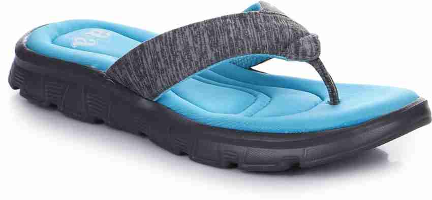 Cushioned slippers sale