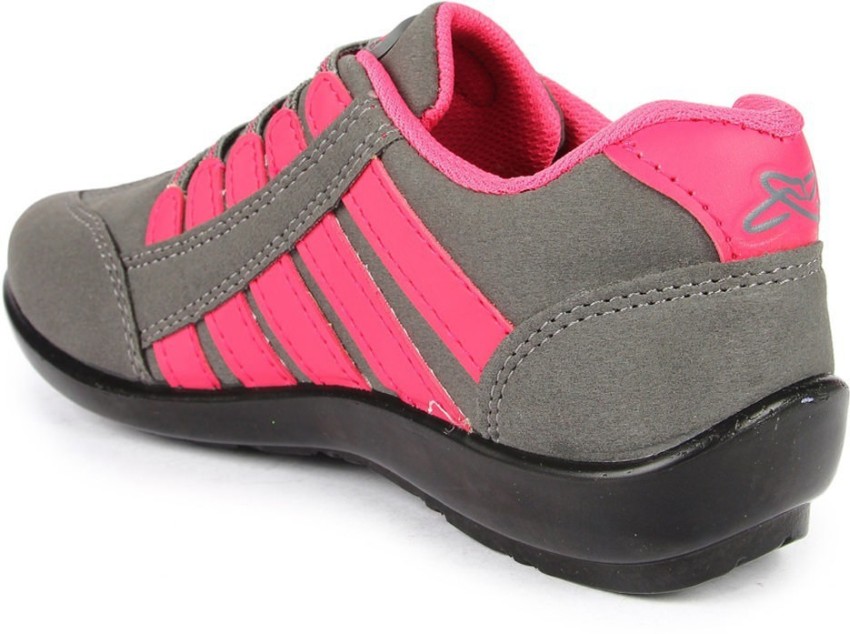 Liberty ladies hot sale sports shoes