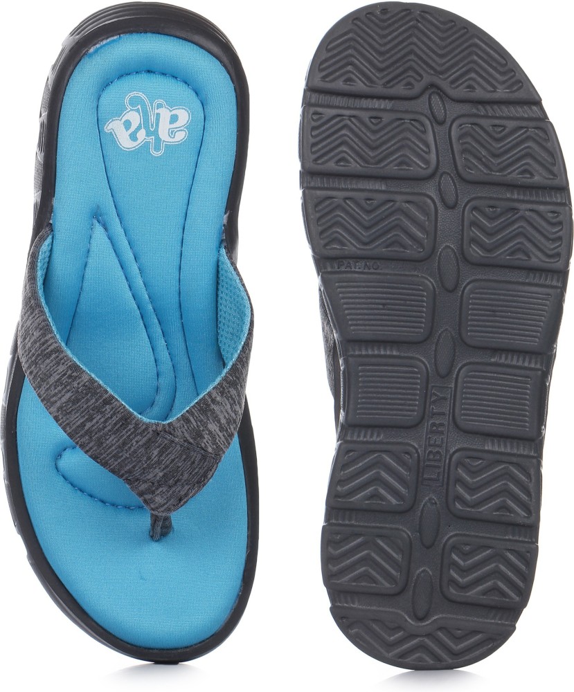 Walmart women's op flip flops new arrivals