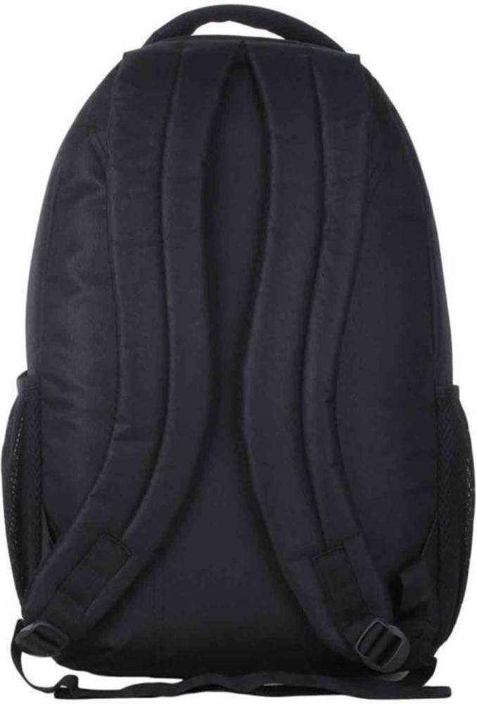 HP HP0008 21 L Laptop Backpack BLACK Price in India Flipkart