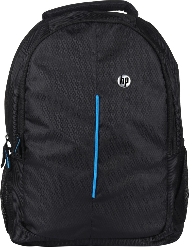 Hp laptop bags waterproof best sale