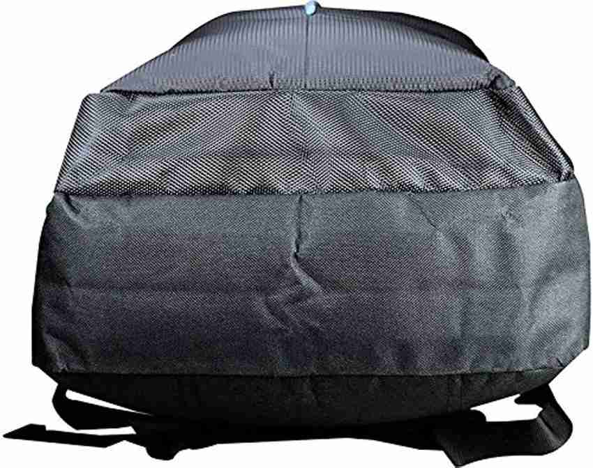 Hp outlet backpack flipkart