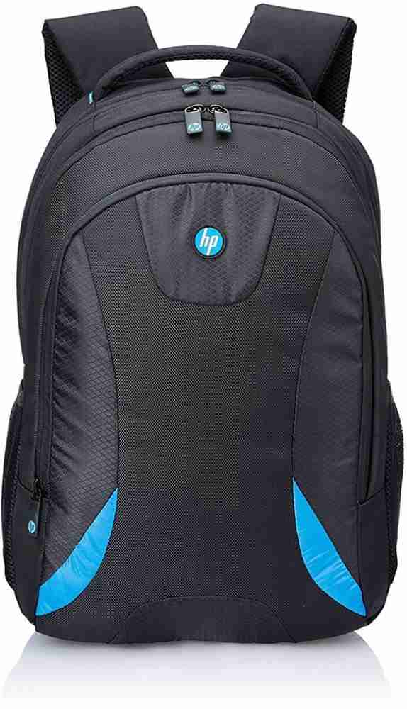 Hp premium sale laptop bag