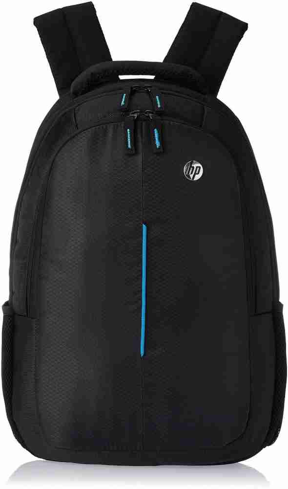 hp laptop backpack 15.6 inch