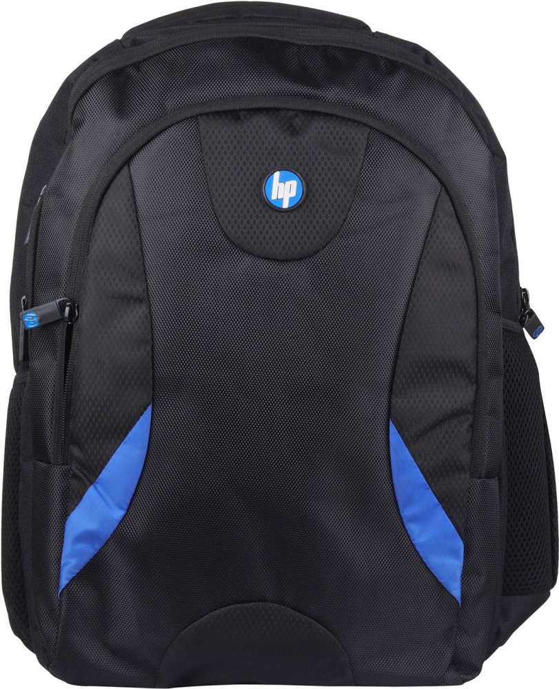 hp Laptop Backpack orthzone Unisex 15.6 inch 25 L Casual Waterproof Laptop /Travel/Office/School/College/