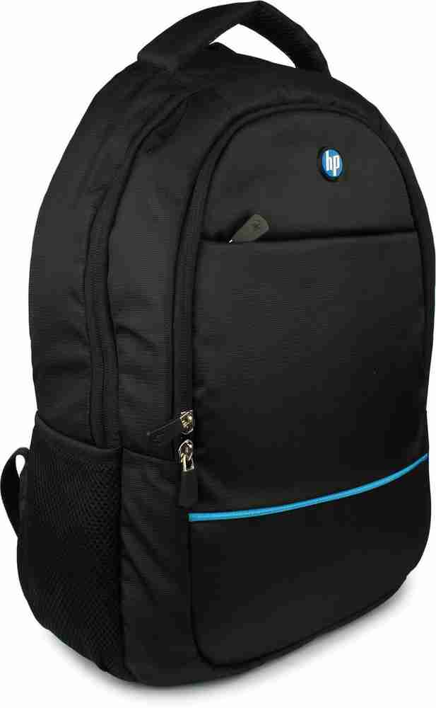 Laptop bags for men hp outlet