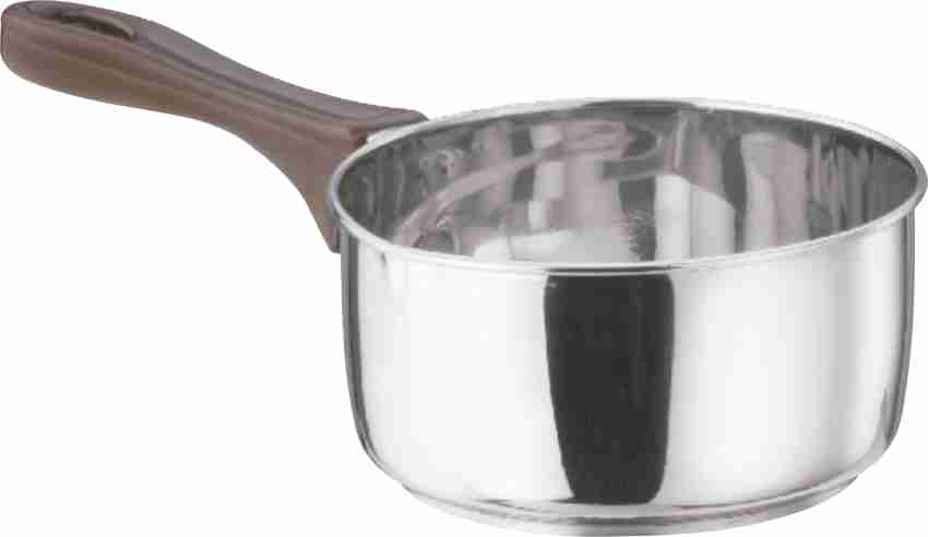 Buy Milk Pan Online in India