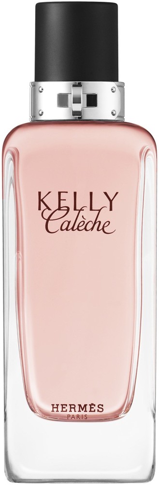 Hermès kelly calèche discount eau de parfum 100ml