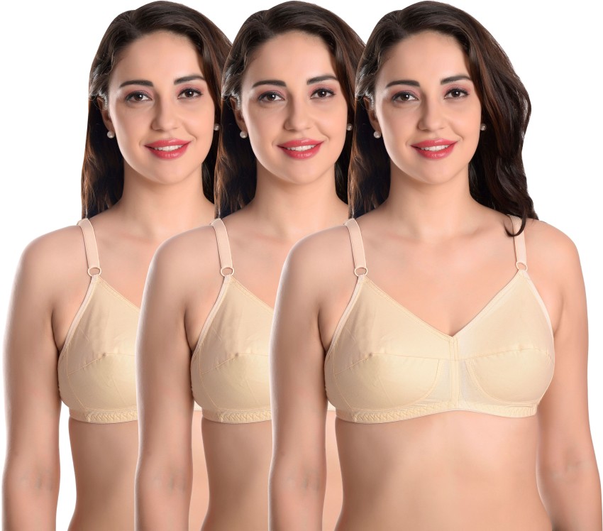 Featherline Online Store - Buy Featherline bra in India