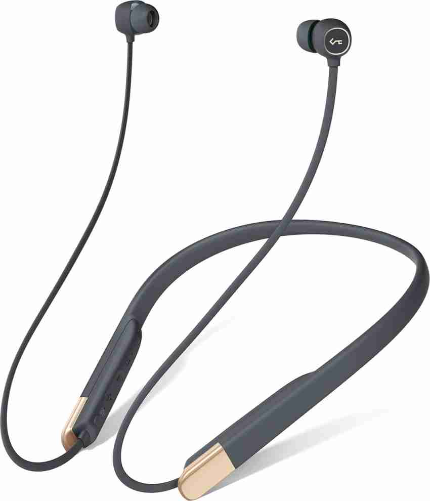 Aukey neckband 2024