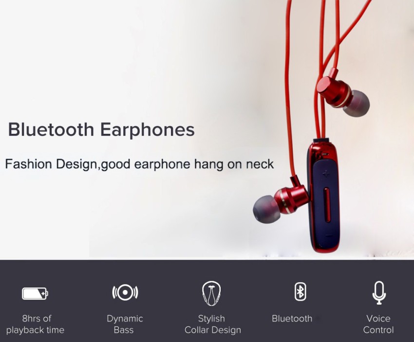 Jbl bluetooth headphones online magnetic