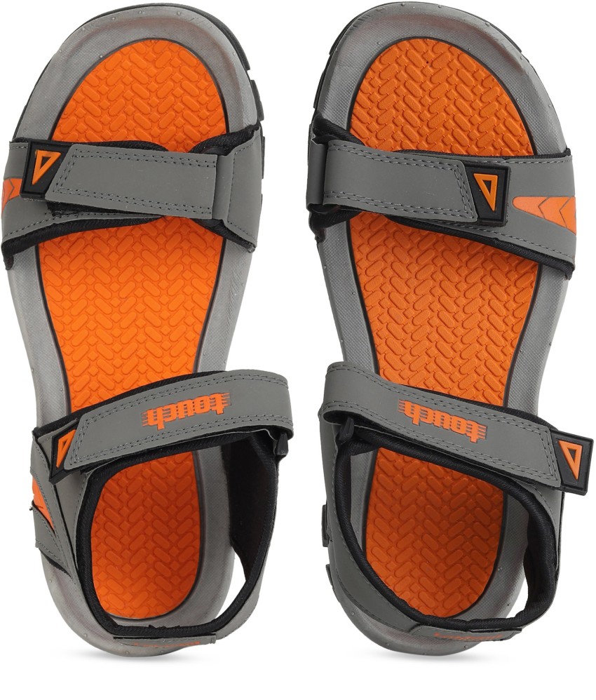 Lakhani Touch - Sports -Grephite-98 (Size 14) in Sangli at best price by  Shri Ganesh Footwear - Justdial