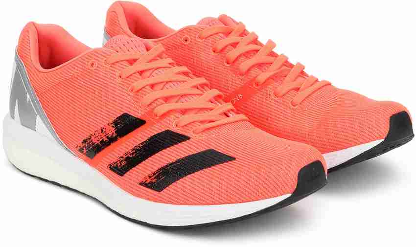 Adizero boston 2025 8 m